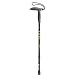 Leki Wanderfreund Trekking Pole (Single)