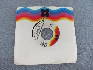 Kansas - Stay Out Of Trouble - Zortam Music