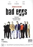 Bad Eggs (Region 4) (Australian Import)