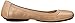 Me Too Women's Flynn Ballet Flat