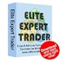 Elite Expert Trader Forex Portfolio