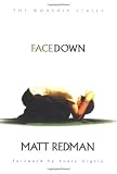 Face Down (Worship Series)