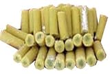 Badam Pista Roll - 2 lb. Box