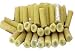 Badam Pista Roll - 1 lb. Box
