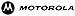 Motorola - KT-2070-ML2000C1WW - Motorola, Mt2070 Kit, Medium Range 1d Laser, Bluetooth, Color Screen, Alphanumeric Keypad, Ce 5.0, Kit Includes Charging/active Sync (non-bluetooth) Cradle, Power Supply, Usb Active Sync Cable, Requires Line Cord