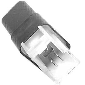 Standard Motor Products Relay