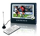 Next-Base TVM57-DX from Amazon.co.uk