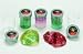 Toys : Toysmith Glow-In-The-Dark Mars Mud