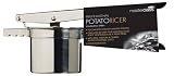 Potato Ricer