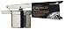 Kitchen & Housewares : Potato Ricer