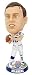 Indianapolis Colts Peyton Manning Super Bowl 41 Forever Collectibles Champion Bobble Head