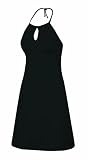 prAna Women's Jubilee Dress