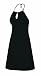 prAna Women's Jubilee Dress