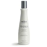 Headress-Volumizing Leave-In Conditioner by Nexxus for Unisex - 13.5 oz Conditioner