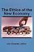 Book Ethics of the New Economy, The: Restructuring and Beyond
