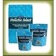 Eagle Pack Holistic Select Cat Anchovy, Sardine and Salmon Meal Dry Food (6.6-lb bag)