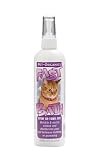Cat Fast Bath Spray