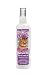 NaturVet Pet Organics Fast Bath, 12 Ounce