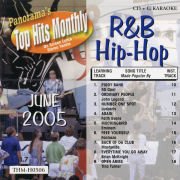 Fantasia - 2005 - Zortam Music