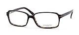Claiborne ACTOR Eyeglasses