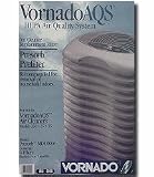  : Vornado MD1-0006 PreSorb 2535