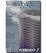 Vornado MD1-0006 PreSorb 2535