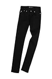 Rock & Republic Jeans BERLIN