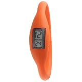 Deuce Brand Womens DBORGS The Original Silicon