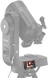 Meade LS 3.5 Inch Color LCD Video Monitor