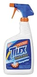 Tilex Mildew Root Penetrator & Remover