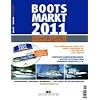 Bootsmarkt 2011: Europas gr��ter Wassersport-Katalog