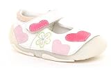Hush Puppies Girls Hp Pitta Patta- Casual Shoe