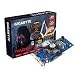 GBT ATI HD3875H Zalman PCX Grafikkarte PCI-E 512MB DDR3 DVI