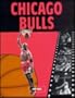 Chicago Bulls (Inside the NBA)