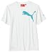 Puma Boys 2-7 Wicked Cat Tee