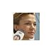 Galvanic Spa II unit (Black or White Unit) NuSkin