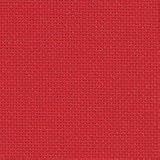 Eigenschaften Creativ Discount / Creativ Discount - Meterware ´Bellana´, Breite 140 cm, Länge 50 cm, Rot
