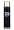 Colorado Rockies - Executive Insulated Bottle