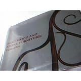 Bent Wood and Metal Furniture 1850-1946