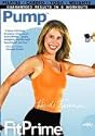 FitPrime - Volume 3 - Pump