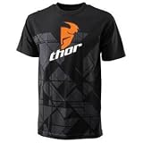 Thor Motocross Transmit T-Shirt