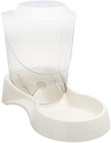 1-1/2 Pound, Auto Feeder, X-Small