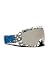 Dragon ROGUE Jamie Lynn Signature Snow Goggles with Ionized Lens and Jamie Lynn Art Strap
