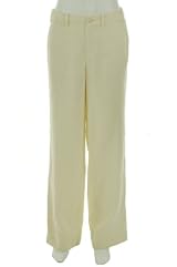 Lauren Ralph Lauren Sanderson Classic Trouser
