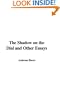 The Shadow on the Dial and Other Essays