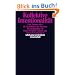 Kollektive Intentionalit�t: Eine Debatte �ber die Grundlagen des Sozialen (suhrkamp taschenbuch wissenschaft)