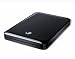 Seagate Freeagent Goflex 500gb Usb 3.0 Ultra-portable Extern