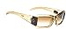 SPY Women's sunglasses Abbey NEW