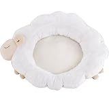 Pretty Family �����p ���₷�ݗr�̃x�b�h PET11217 �i��140x740x590mm�j