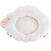 Pretty Family �����p ���₷�ݗr�̃x�b�h PET11217 �i��140x740x590mm�j